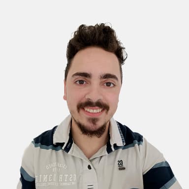 Jean Da Silva Vieira