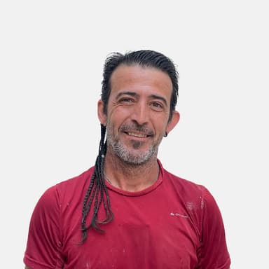 Júlio Quirós Payes